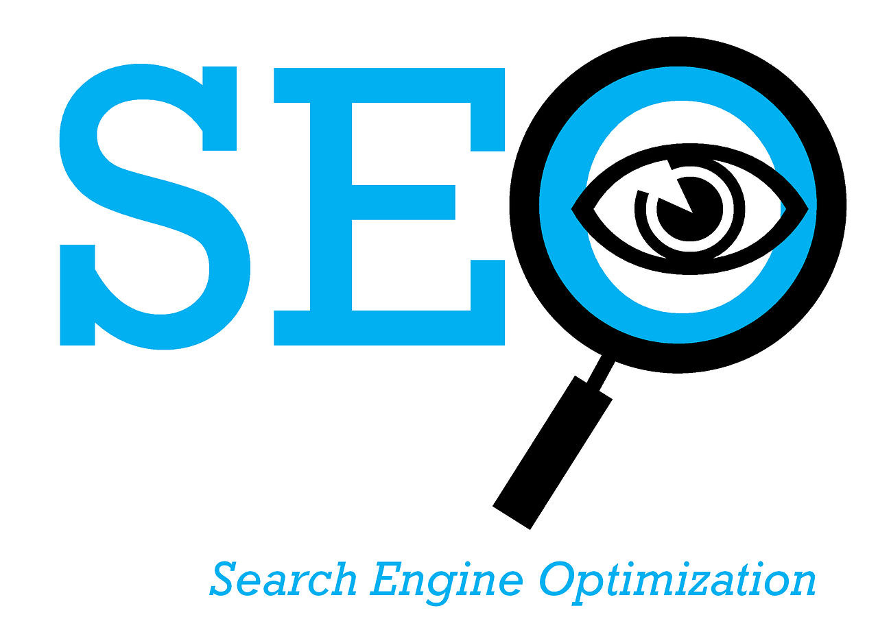 seo allgemein