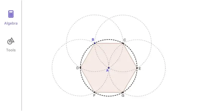 geogebra