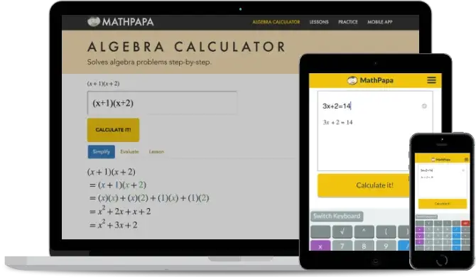 mathe-papa